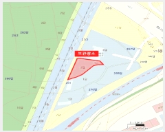  2025Ÿ502439  ߱ ̵ 262-2 뺸 (010-9120-0104)     