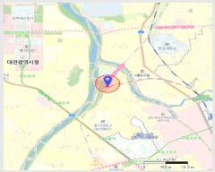  2025Ÿ502439  ߱ ̵ 262-2 뺸 (010-9120-0104)     