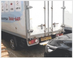  2025Ÿ��502496 ���� �߱� ���̵� 262-2, ���뺸����      �������