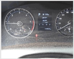  2025Ÿ��502496 ���� �߱� ���̵� 262-2, ���뺸����      �������