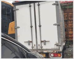  2025Ÿ��502496 ���� �߱� ���̵� 262-2, ���뺸����      �������