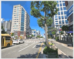  2025Ÿ��502663 ���� ���� �л굿 1423 ũ���¿��ǽ��� 8��805ȣ     ���ǽ��ڰ��