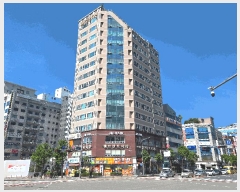  2025Ÿ��502663 ���� ���� �л굿 1423 ũ���¿��ǽ��� 8��805ȣ     ���ǽ��ڰ��