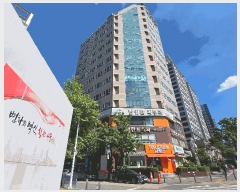  2025Ÿ��502663 ���� ���� �л굿 1423 ũ���¿��ǽ��� 8��805ȣ     ���ǽ��ڰ��