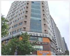  2025Ÿ��502663 ���� ���� �л굿 1423 ũ���¿��ǽ��� 8��805ȣ     ���ǽ��ڰ��