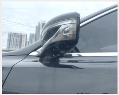  2025Ÿ502693  ߱  731  (042-253-2467)     