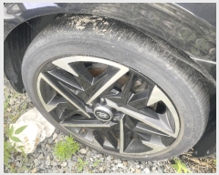  2025Ÿ502693  ߱  731  (042-253-2467)     