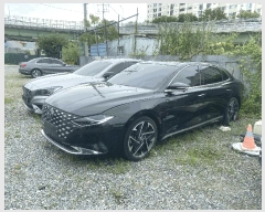  2025Ÿ502693  ߱  731  (042-253-2467)     