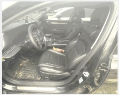  2025Ÿ502693  ߱  731  (042-253-2467)     