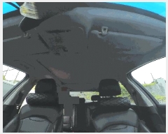  2025Ÿ502693  ߱  731  (042-253-2467)     