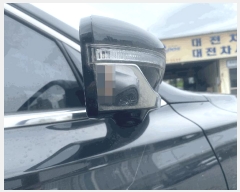  2025Ÿ502693  ߱  731  (042-253-2467)     