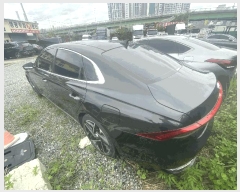  2025Ÿ502693  ߱  731  (042-253-2467)     