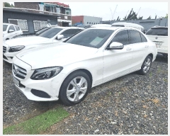  2025Ÿ��502726  �������