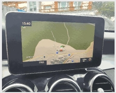  2025Ÿ��502726  �������