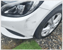  2025Ÿ��502726  �������