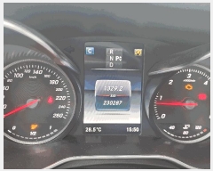  2025Ÿ��502726  �������