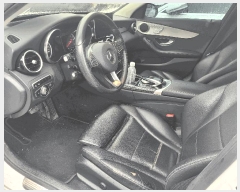  2025Ÿ��502726  �������