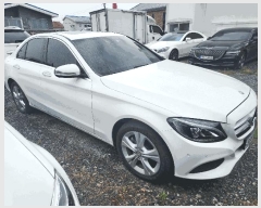  2025Ÿ��502726  �������