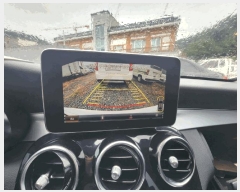  2025Ÿ��502726  �������