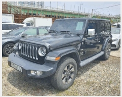  2025Ÿ��502791  �������