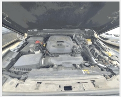  2025Ÿ��502791  �������