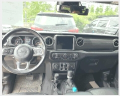  2025Ÿ��502791  �������