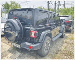  2025Ÿ��502791  �������