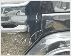  2025Ÿ��502791  �������