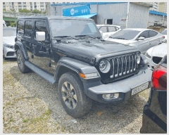  2025Ÿ��502791  �������