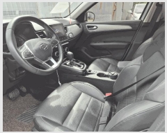  2025Ÿ��502850 ���� �߱� ������ 731       �������