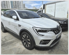  2025Ÿ��502850 ���� �߱� ������ 731       �������