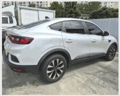  2025Ÿ��502850 ���� �߱� ������ 731       �������