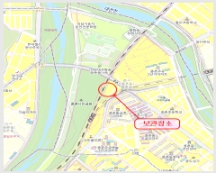  2025Ÿ��502850 ���� �߱� ������ 731       �������