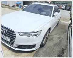  2025Ÿ502857  ߱  731  (042-253-2467)     