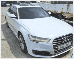  2025Ÿ502857  ߱  731  (042-253-2467)     