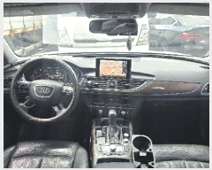  2025Ÿ502857  ߱  731  (042-253-2467)     