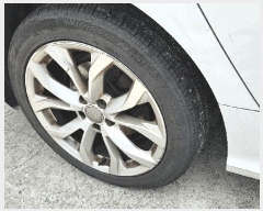  2025Ÿ502857  ߱  731  (042-253-2467)     