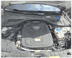  2025Ÿ502857  ߱  731  (042-253-2467)     