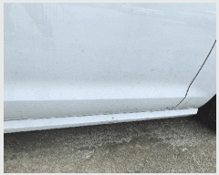  2025Ÿ502857  ߱  731  (042-253-2467)     