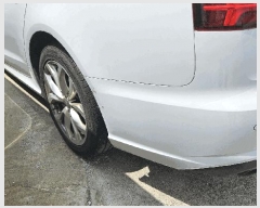  2025Ÿ502857  ߱  731  (042-253-2467)     