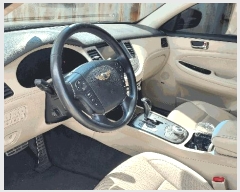  2025Ÿ��502892 ���� �߱� ������ 731 ���������� (042-253-2467)     �������