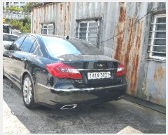  2025Ÿ��502892 ���� �߱� ������ 731 ���������� (042-253-2467)     �������