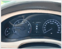 2025Ÿ��502892 ���� �߱� ������ 731 ���������� (042-253-2467)     �������