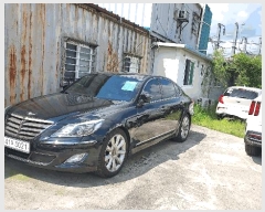  2025Ÿ��502892 ���� �߱� ������ 731 ���������� (042-253-2467)     �������