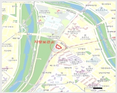  2025Ÿ��502892 ���� �߱� ������ 731 ���������� (042-253-2467)     �������