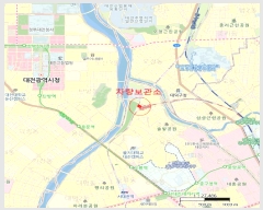  2025Ÿ��502892 ���� �߱� ������ 731 ���������� (042-253-2467)     �������