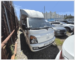  2025Ÿ��502929 ���� �߱� ������ 731, ����������      �������