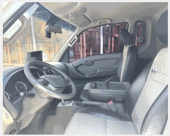  2025Ÿ��502929 ���� �߱� ������ 731, ����������      �������