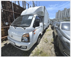  2025Ÿ��502929 ���� �߱� ������ 731, ����������      �������