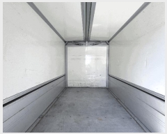  2025Ÿ��502929 ���� �߱� ������ 731, ����������      �������